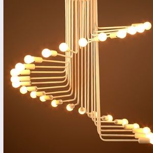 Meet your Posher, Chaya